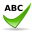 BatchSpellChecker 1.3