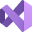 Visual Studio Team Explorer 2022