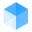 Dimensions CM Clients