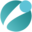 1E Tachyon Instruction Management Studio x64