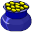 Egyptian Slots v.1.0