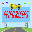 Retro Racers version 1.0