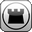 ChicagoAgent.2.1.39