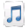 WildFire CD Ripper