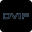 DVIP_Net_Config