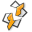 MEDA MP3 Splitter 3.1