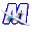 Monocok V2.74