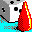 Idę do szkoły