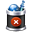 Connectivity Fixer PRO