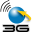 Acer 3G Connection Manager