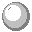 DX Ball 2