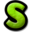 Simon the Sorcerer 2