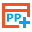 WinExt Privacy Protector 1.0