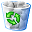 MDS DWNLDA DROPPING YOU A LINE KIT