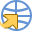 BBWC
