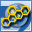 TEMS CellPlanner 9.1.0