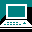 TrustDesk