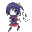 Takanashi Rikka