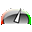 Time Keeper 10