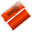 PasswordWallet for Windows 4.8.8