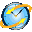 RollBack Rx Server Edition