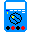DMM Communicator