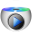 Plato DVD Ripper Professional 6.66.3