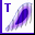 Smooth T 8.2 Demo
