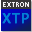 Extron - XTP System Configuration