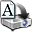 Projector Messenger Tool