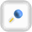POP Loader 1.20