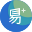seewo browser