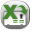 Excel2vCard version 2.2.2
