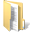 Delimon.Software Win32 File Explorer