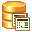 ESF Database Migration Toolkit - Pro 6.2.28