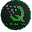 QCDMA-Tool version 1.6 (64-bit)