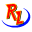 Rocket Lawyer Living Will Edition