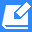 IDBS External Editor Integration