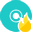 UUkeys ISOMate version 4.3.7.0