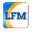 Laserform