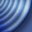 MTManager 5.3