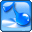 Audio DVD Maker 2.0