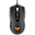 X14S Gaming Mouse