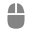 OP Auto Clicker
