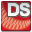 Design Shop v10