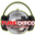 TubeDisco 1.0.1