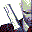 Hitman Contracts Türkçe Yama v1.00