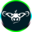 DoulCi Activator v11 2021 11