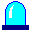 Faros 1.3