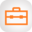 Digital Hub Tools v20